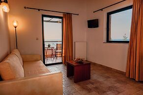 Hotel Natura Club & Spa