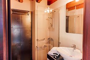 Hotel Natura Club & Spa