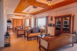 Hotel Natura Club & Spa