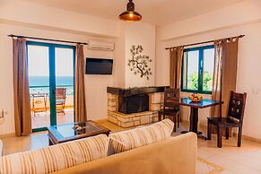 Hotel Natura Club & Spa