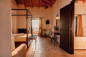 Hotel Natura Club & Spa