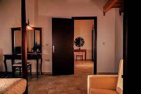 Hotel Natura Club & Spa