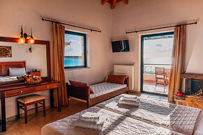 Hotel Natura Club & Spa