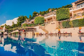 Hotel Natura Club & Spa