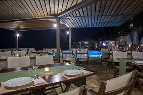 Hotel Natura Club & Spa