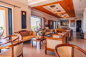 Hotel Natura Club & Spa