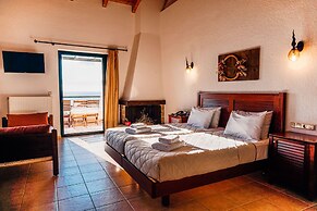 Hotel Natura Club & Spa