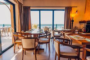 Hotel Natura Club & Spa