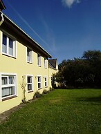 Hotel Garni Godenhof