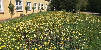 Hotel Garni Godenhof