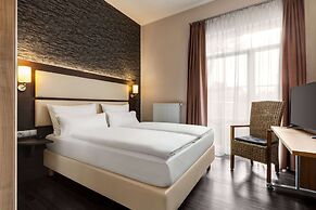 Amedia Express Bielefeld, Trademark Collection by Wyndham
