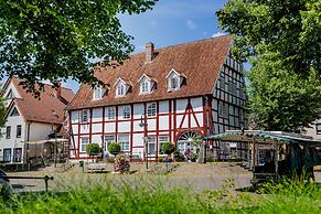 Amedia Express Bielefeld, Trademark Collection by Wyndham