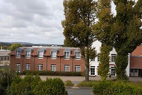 Amedia Express Bielefeld, Trademark Collection by Wyndham