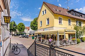 Amedia Express Bielefeld, Trademark Collection by Wyndham