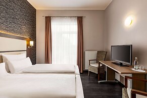 Amedia Express Bielefeld, Trademark Collection by Wyndham