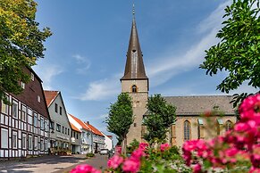 Amedia Express Bielefeld, Trademark Collection by Wyndham