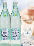 Hotel & Gasthof Zur Post