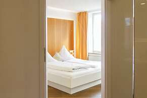 Hotel & Gasthof Zur Post