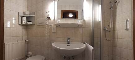 Hotel & Gasthof Zur Post