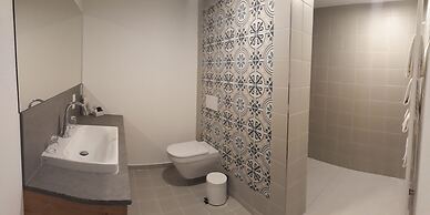 Hotel & Gasthof Zur Post