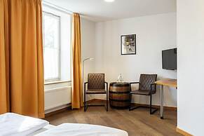Hotel & Gasthof Zur Post