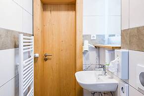 Hotel & Gasthof Zur Post