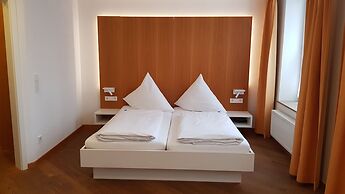 Hotel & Gasthof Zur Post