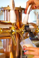 Hotel & Gasthof Zur Post