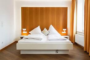 Hotel & Gasthof Zur Post