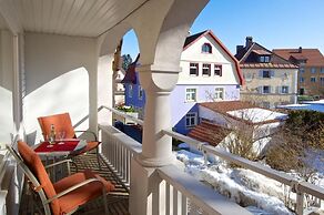 Hotel & Gasthof Zur Post