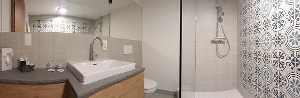 Hotel & Gasthof Zur Post