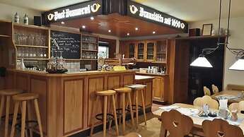 Hotel & Gasthof Zur Post