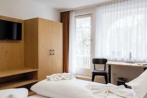 Hotel & Gasthof Zur Post