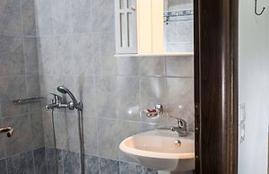 Porto Kalyves Seaside Apartments