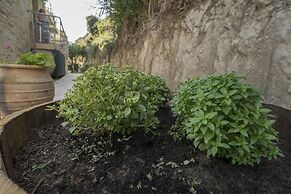 Porto Kalyves Seaside Apartments