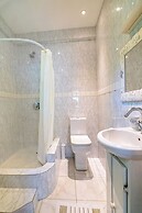 Woburn Villa Apartments