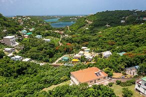 Woburn Villa Apartments