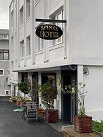 Spinel Hotel