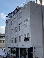Spinel Hotel