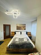 Hotel Diamant