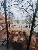 Hotel Diamant