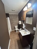 William Watson Hotel