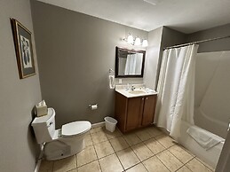 William Watson Hotel