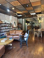 William Watson Hotel