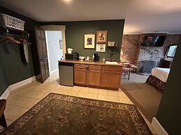 William Watson Hotel