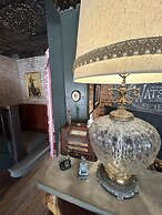 William Watson Hotel