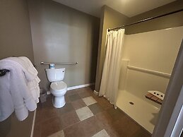 William Watson Hotel