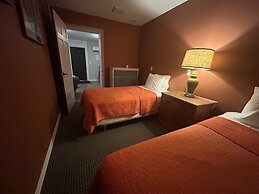 William Watson Hotel