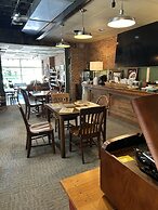 William Watson Hotel