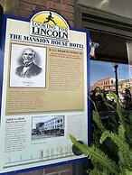 William Watson Hotel